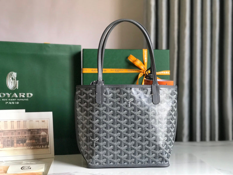 GLM - GYO Bags - 778