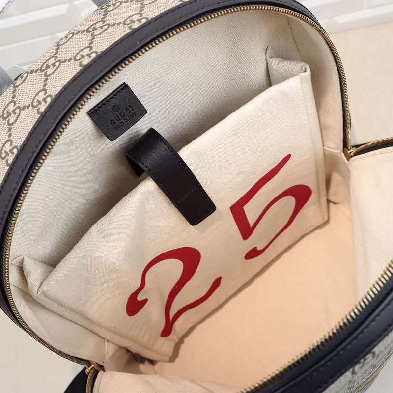 glami shop- GCI Bags - 768