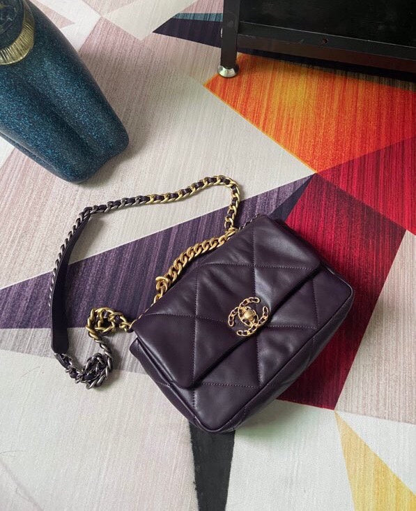 Satchel Bags - CHL Bags - 4418