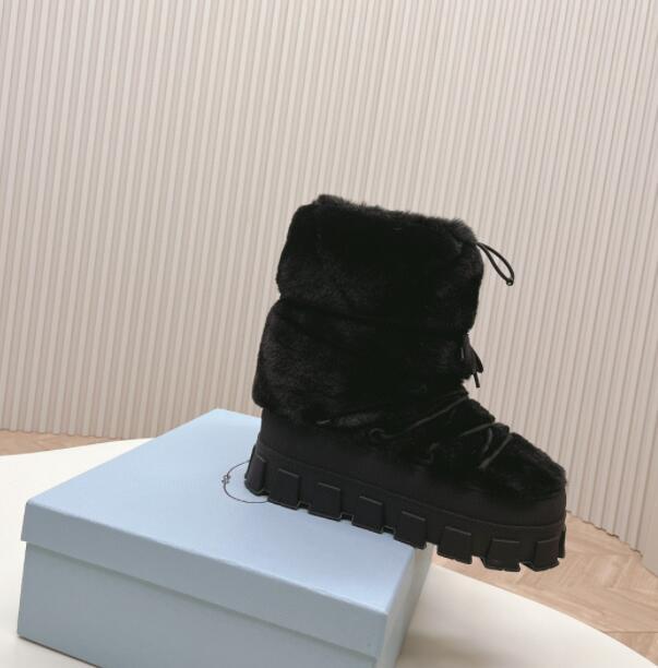 Glamy - PD Women Shoes - 164