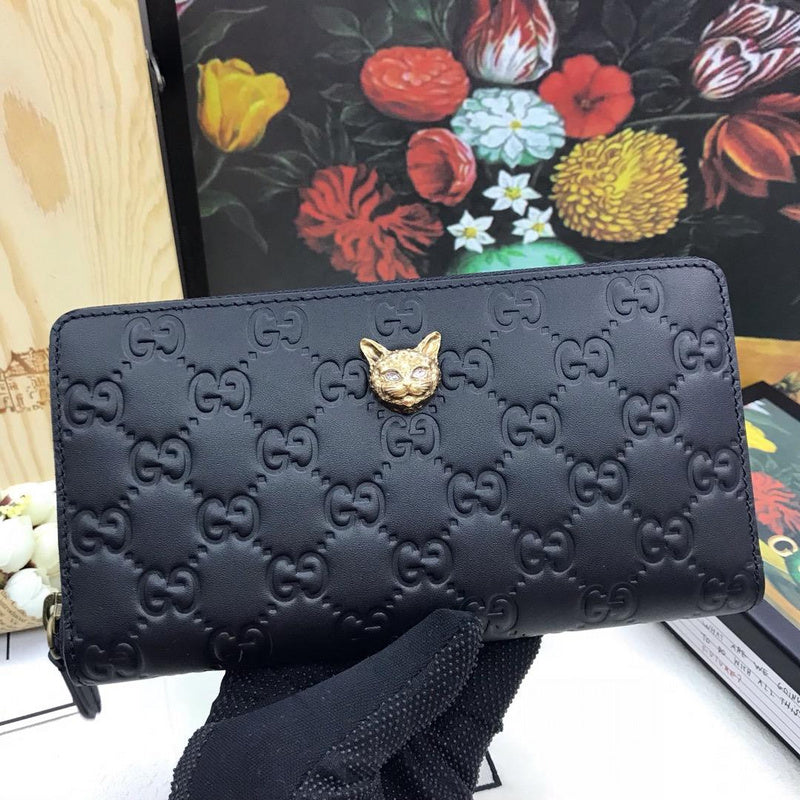 glami shop- GCI Bags - 1097