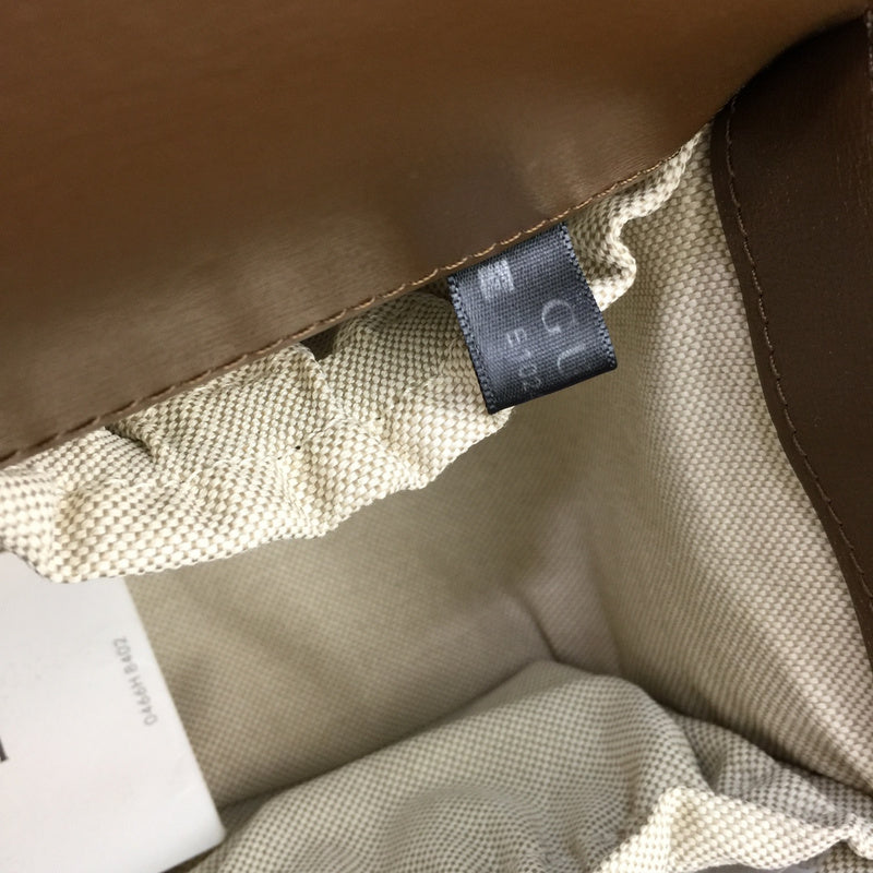 Satchel Bags - GUC Bags - 309