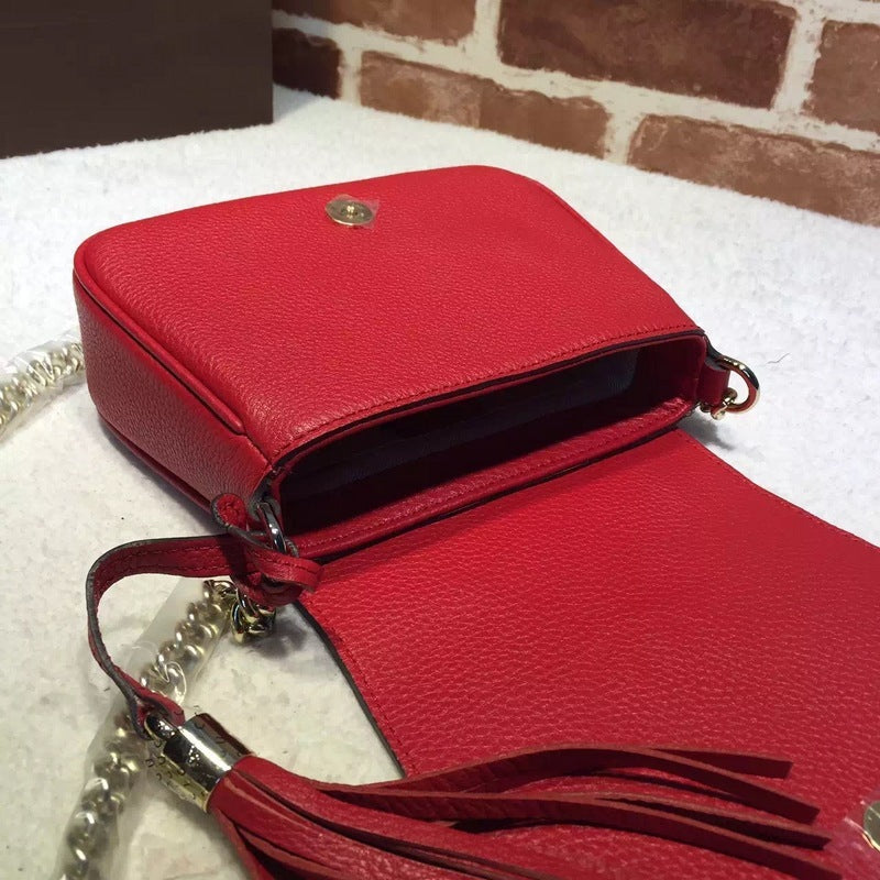 glami shop- GCI Bags - 1220