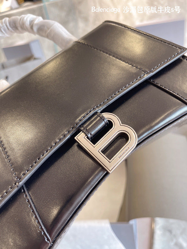 Glami GlamI - BGA Bags - 1460