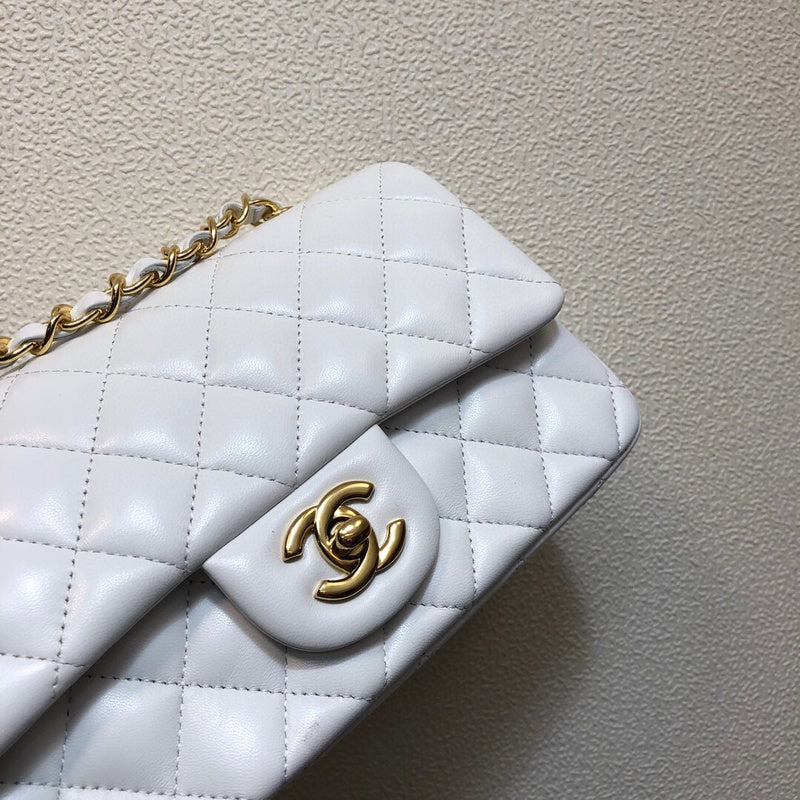 Satchel Bags - CHL Bags - 2361