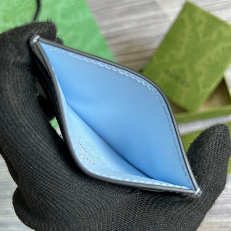 GLM - gg Bags - 523