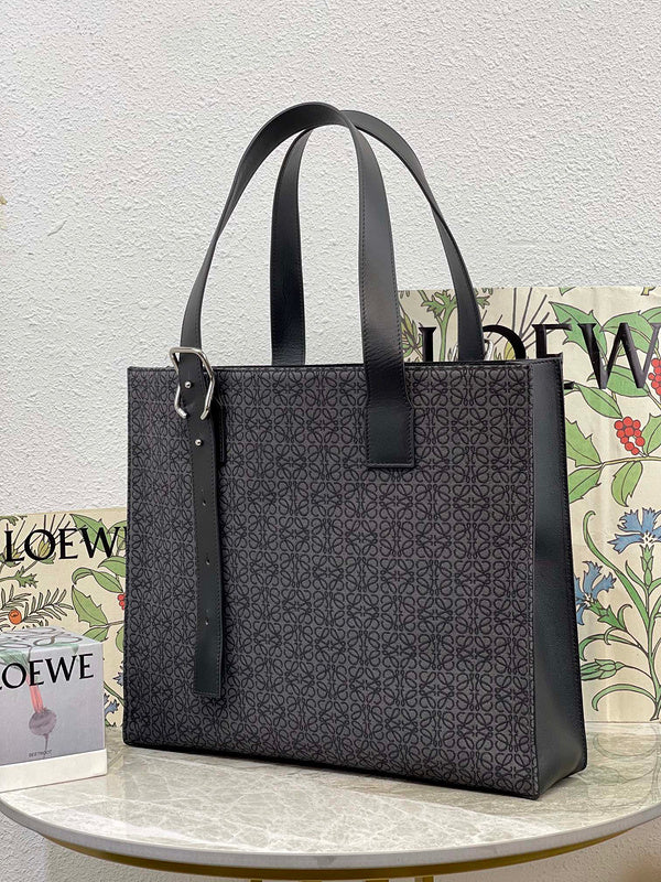 Satchel Bags - LWE Bags - 370