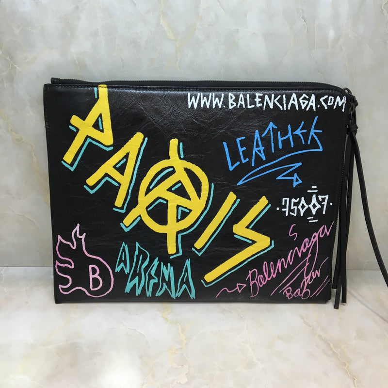 Glami-i - BG Lady Bags - 755