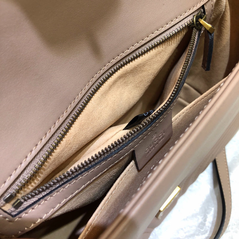 Satchel Bags - GCI Bags - 3102