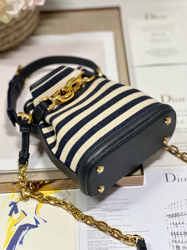 Glami - GLAMIr Bags - 337
