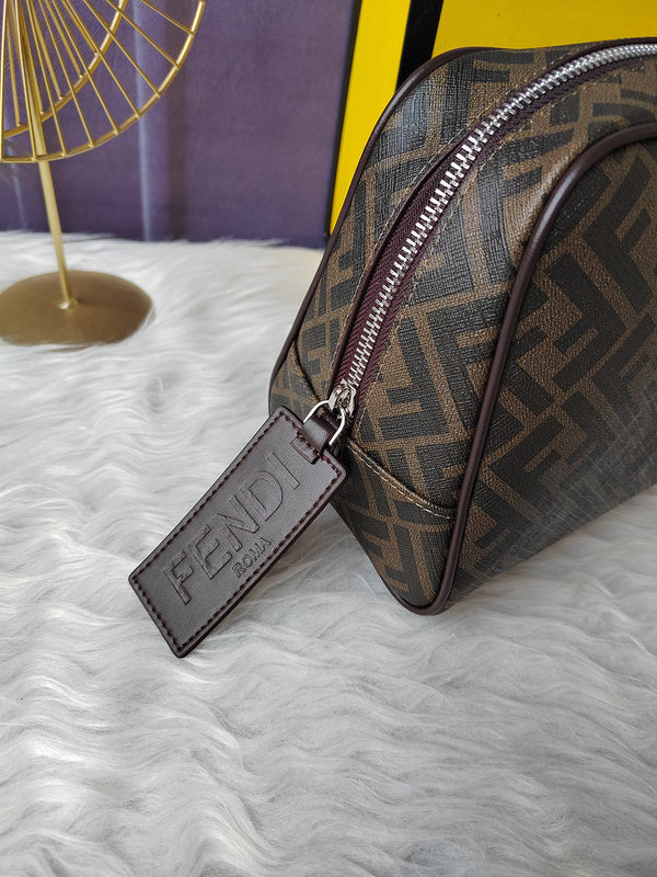 Satchel Bags - FDI Bags - 027
