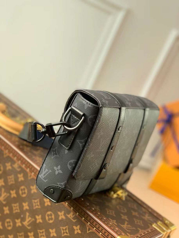 Glami GlamI Lu-Vi bags - 17271