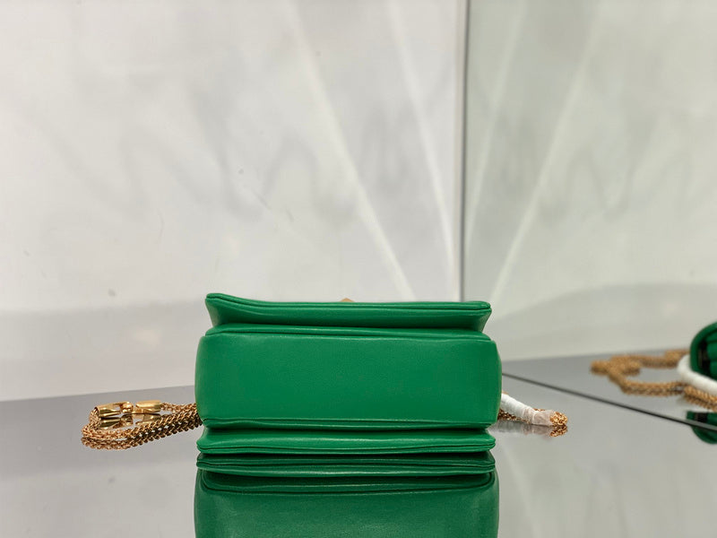 GLM - VEL Bags - 338