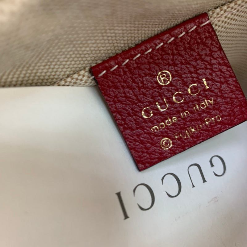 Satchel Bags - GUC Bags - 1501