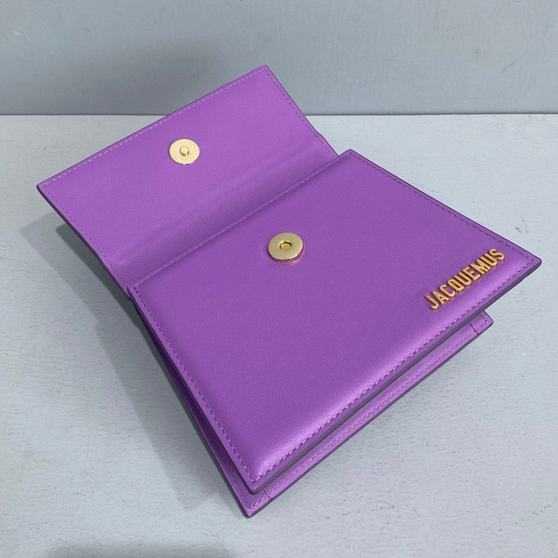 Satchel Bags - JQMS Bags - 174