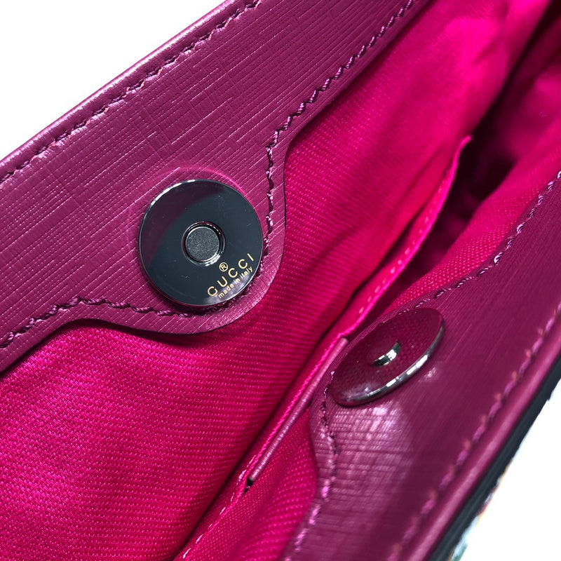 Satchel Bags - GCI Bags - 3854