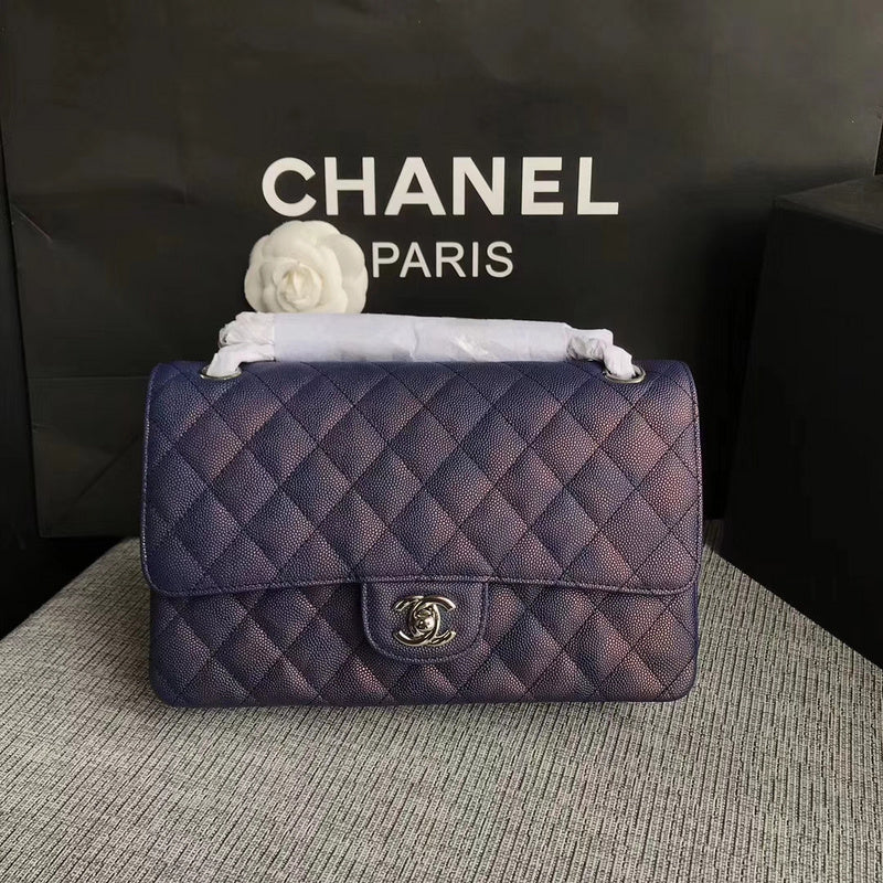 Satchel Bags - CHL Bags - 726