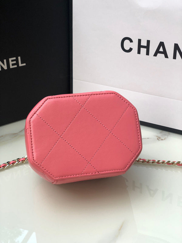 GLM - CHL Bags - 178