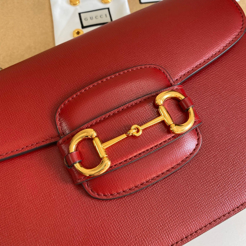 Satchel Bags - GCI Bags - 5092