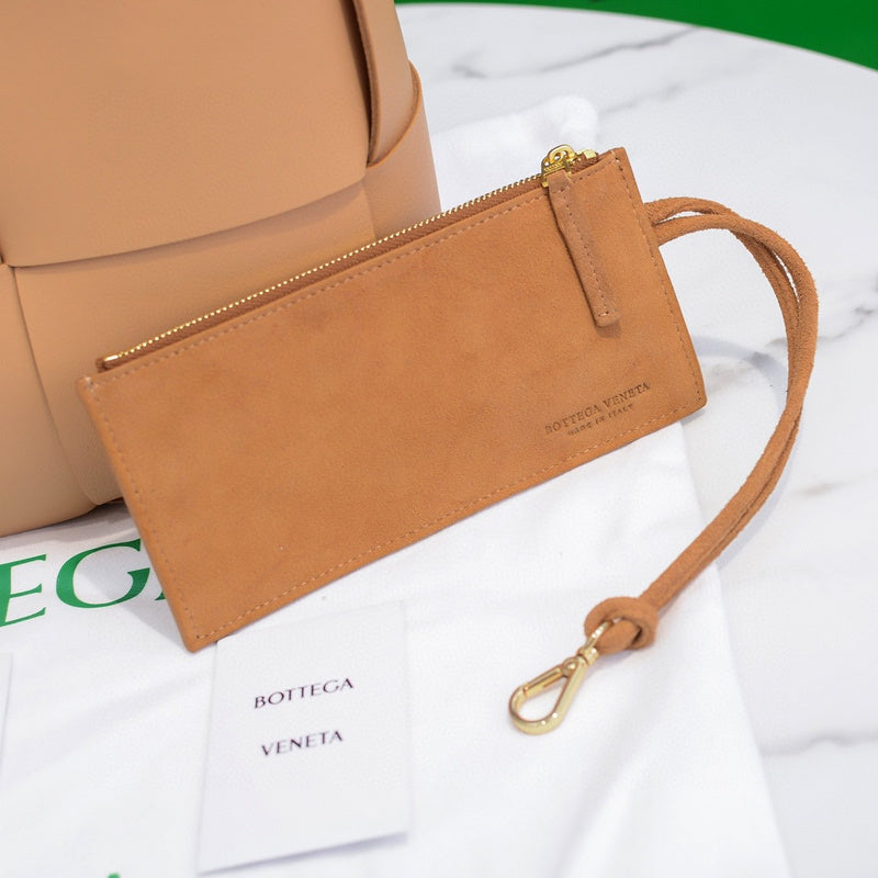 Glami-i - BOV Lady Bags - 192