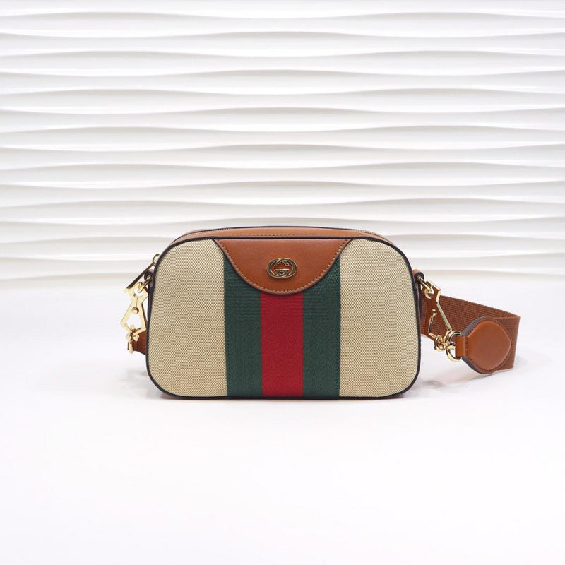 glami shop- GCI Bags - 1063