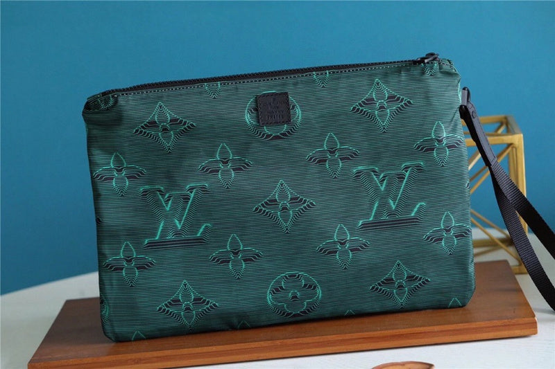 Glami GlamI Lu-Vi bags - 10819