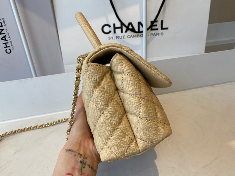 GLM - CHL Bags - 146