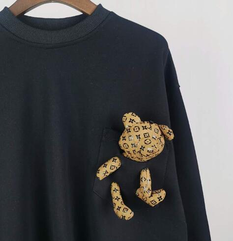 glami shop- LOV Clothes - 208
