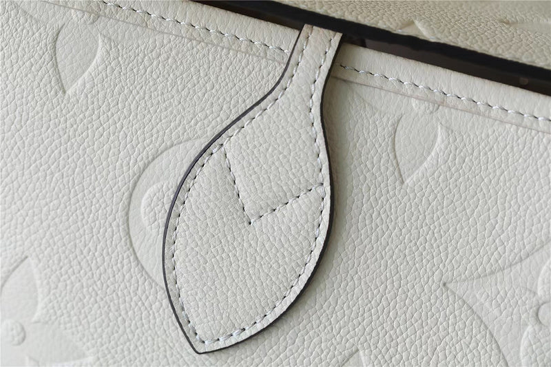 Glami - LUV Bags - 444