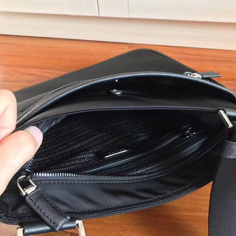 Satchel Bags - PDA Bags - 1328