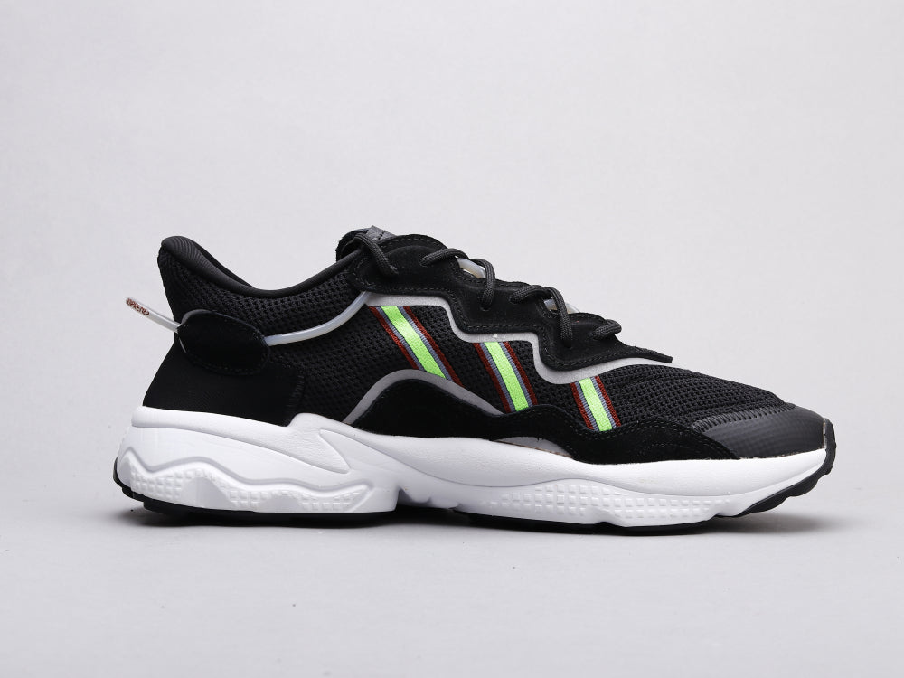 GLM - ADS Ozweego - 10 Sneaker
