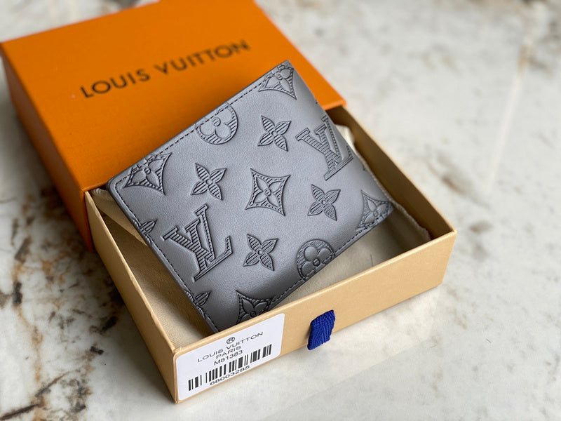 Glami GlamI Lu-Vi Bags - 16676