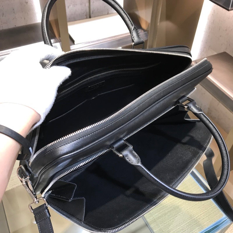 Glami-i - PD Men Bags - 202