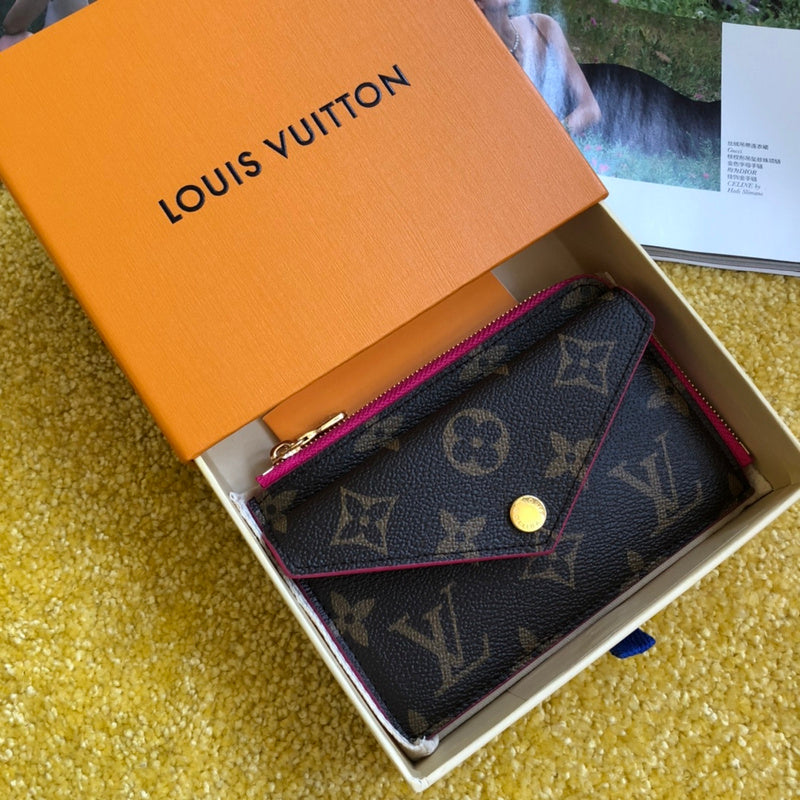Satchel Bags - VL Bags - 5765