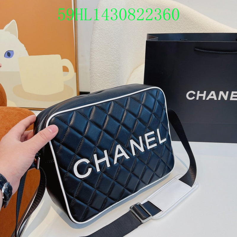 Glami - CHL Bags - 2381