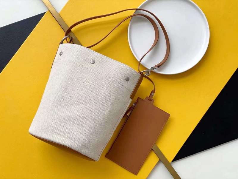 Glami - SLY Bags 159