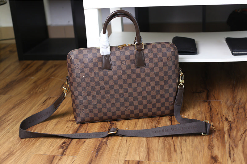 Glami GlamI Lu-Vi bags - 9873