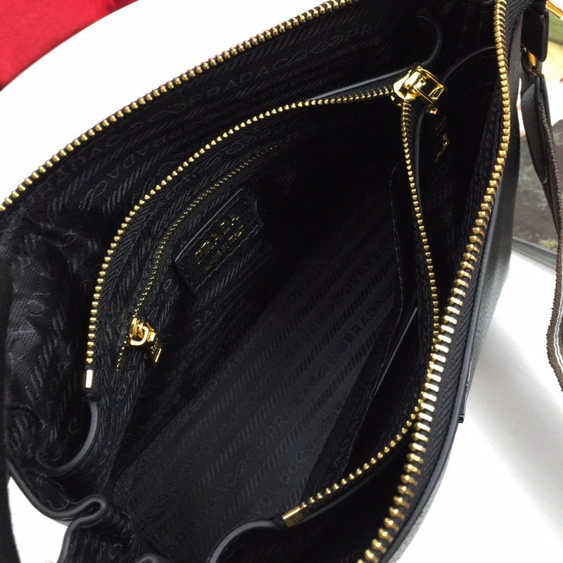 Satchel Bags - PDA Bags - 1220