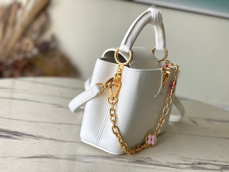 Glami- Glami- Lu-Vi bags - 4039
