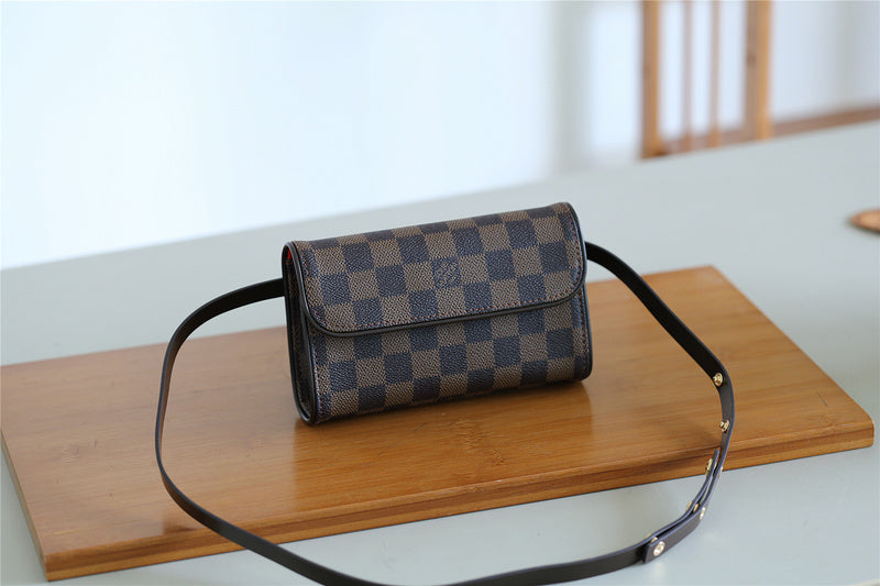 Glami GlamI Lu-Vi bags - 9389