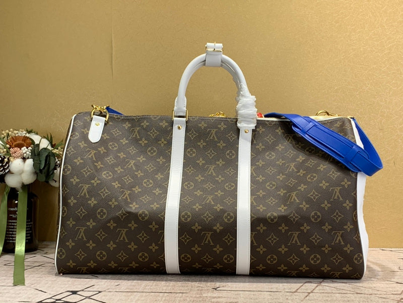 Satchel Bags - VL Bags - 6172