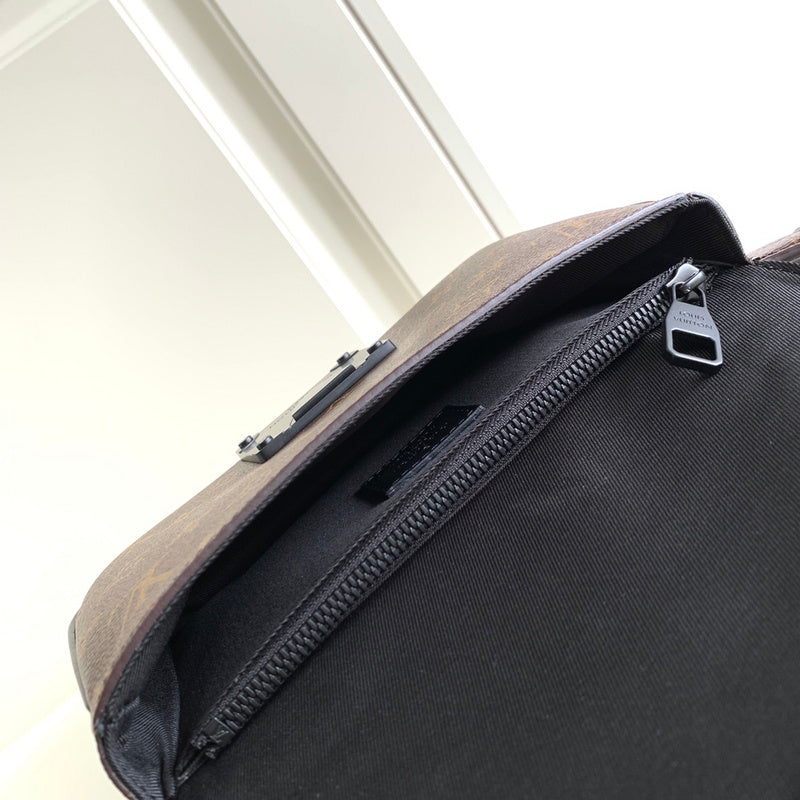 Satchel Bags - GUC Bags - 1643