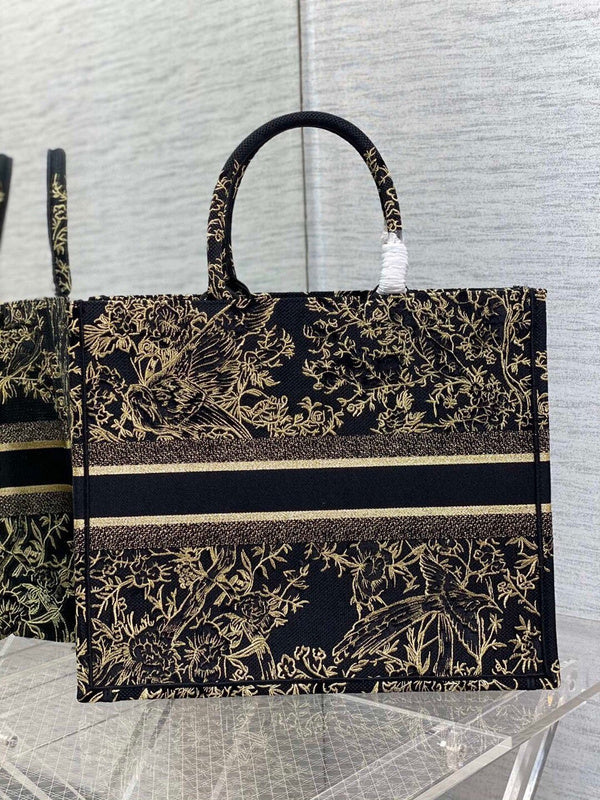Glami Fashion - DIR Bags - 1488