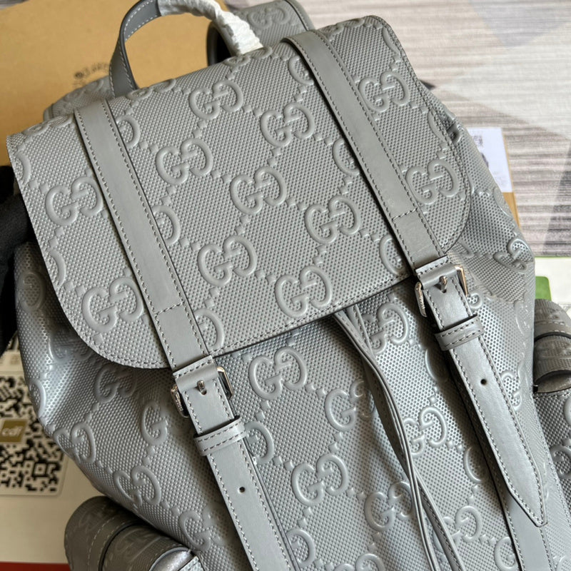 GLM - gg Bags - 1160