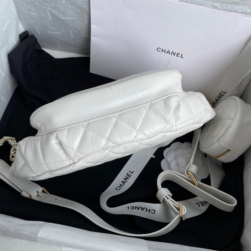 GLM - CHL Bags - 392