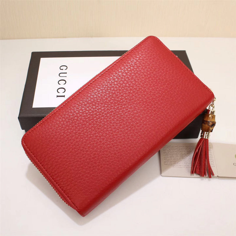 glami shop- GCI Bags - 677