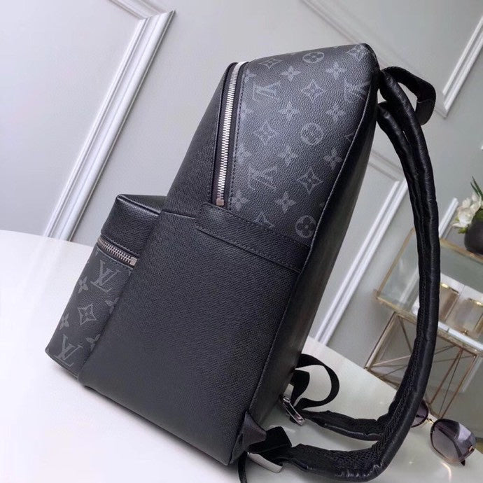 Glami GlamI Lu-Vi bags - 17017