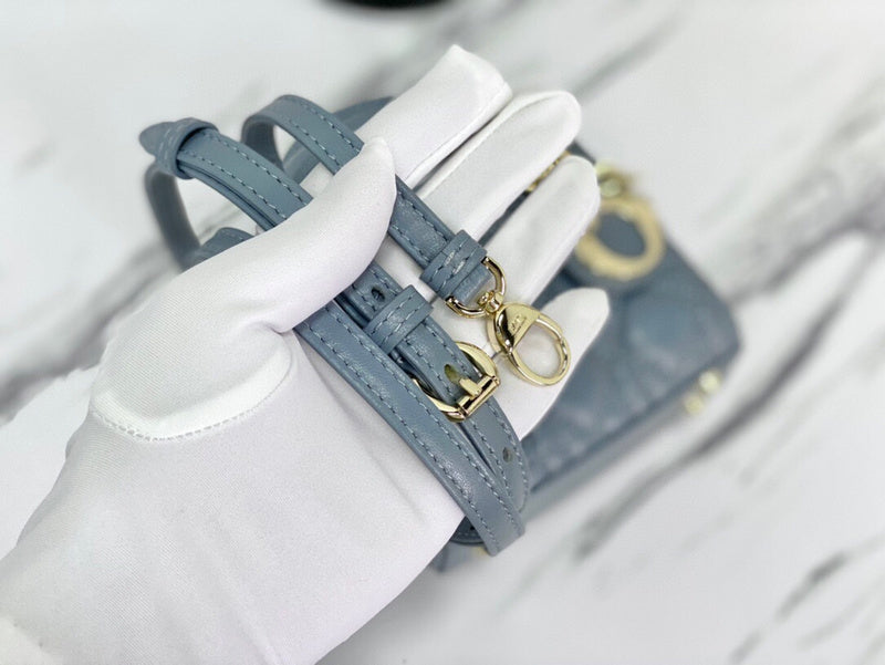 Glami - GLAMIr Bags - 1147