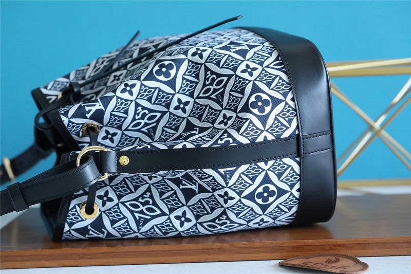 Glami GlamI Lu-Vi bags - 8549