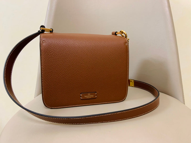 Glamy - VEL Bags - 1090